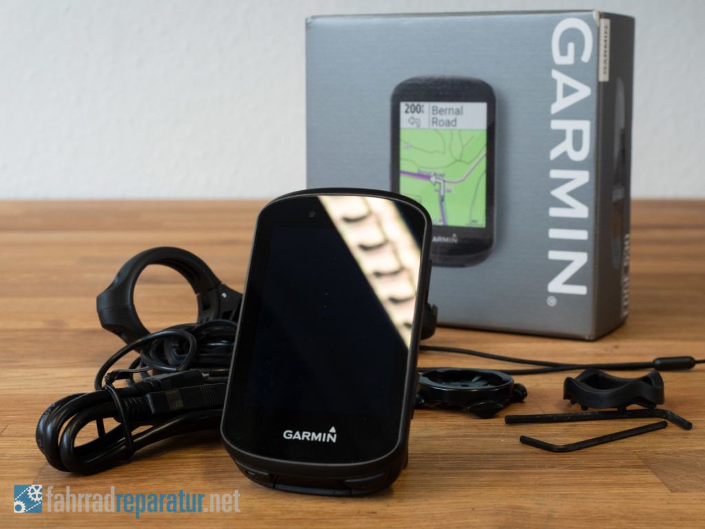 garmin-edge-530-box-1005-